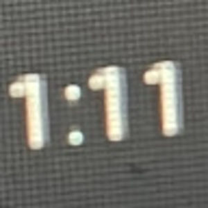 Meet your Posher, Brooklyn